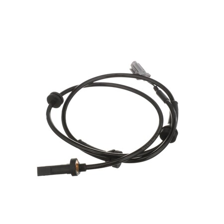 Standard Ignition Abs Speed Sensor, Als2554 ALS2554